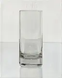 Peter Dreher, Tag um Tag guter Tag, 1997, Öl auf Leinwand