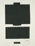 Jenny Holzer, Water board 000009