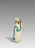 Pablo Picasso Ceramics, Face