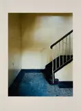 Laurenz Berges, Potsdam 1994, 2000, C-Print