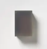 Herbert Hamák, "H 017 N"