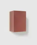 Herbert Hamák, "H 018 N"
