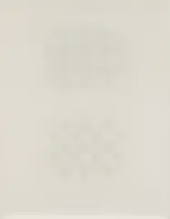 "1351055943" by Achim Bertenburg, 1994, Öl auf Leinwand, sold Apr 2025