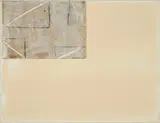 Olav Christopher Jenssen, Territorium: Resolution