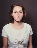 Bernhard Prinz, Ohne Titel (Alba), 2004/05, C-Print