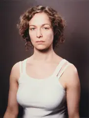 Ohne Titel (Passé) by Bernhard Prinz, 2004/05, C-Print, sold Jan 2025