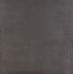 Rolf Rose, "Nr. 10", 1997, Acryl auf Aluminium