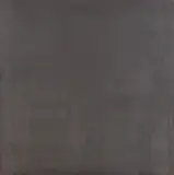 Rolf Rose, "Nr. 10", 1997, Acryl auf Aluminium