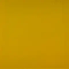 Rolf Rose, "Nr. 15", 1997, Acryl auf Aluminium