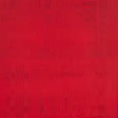 Rolf Rose, "Nr. 12", 1997, Acryl auf Aluminium