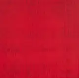 Rolf Rose, "Nr. 12", 1997, Acryl auf Aluminium