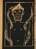 Walter Dahn, Ohne Titel