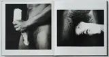 Maria Eichhorn, Prohibited Imports, 2003/08, Inkjet-Print auf leichtem Karton. Auf Aluminium kaschiert