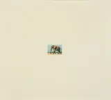 Ayşe Erkmen, Elephant, 2000, C-Print auf Kodak Professional