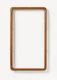 Richard Artschwager, Handle I