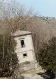 Annette Kelm, Your House is my Castle
