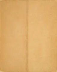 Ohne Titel by Tadaaki Kuwayama, 1960, Papier, collagiert auf Hartfaser, sold Jan 2025
