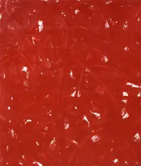 Ronald Albert Martin, Ohne Titel, 1971, Acryl auf Leinwand