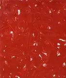 Ronald Albert Martin, Ohne Titel, 1971, Acryl auf Leinwand