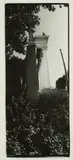 Boris Mikhailov, Aus: Am Boden, 1991, Gelatinesilberabzug