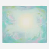 Marc Handelman, Miasma, 2005, oil on canvas