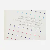 Guy de Cointet, The Very First Time You Experience This Beauty Fluid...