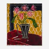 Jordy Kerwick, Still Life