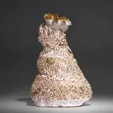 The Haas Brothers, Accretion vase