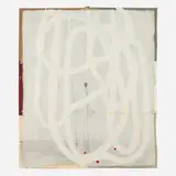Enrique Martinez Celaya, First War