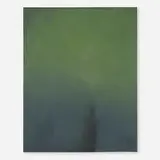 Joe Goode, Untitled (Tree)