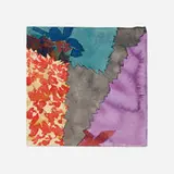 Billy Al Bengston, Honolulu Watercolor, 1979, watercolor on paper