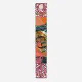 Lari Pittman, Bookmark