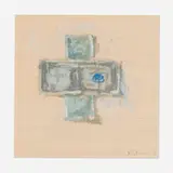 Robert Kulicke, Two Bills