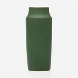 Fhr Fred Robertson Los Angeles, Vase