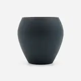 Frederick Hurten Rhead for Rhead Pottery, Vase