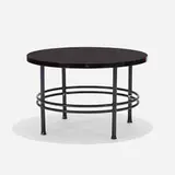 Warren McArthur, Coffee table, model 1559-s