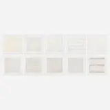 Agnes Martin, Paintings and Drawings: Stedelijk Museum Portfolio