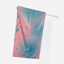 Petra Cortright, Trafikkulykker+statistikker frenchXpert, 2013, digital print on polyester