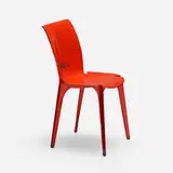 Marco Zanuso, Lambda chair
