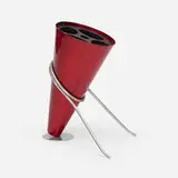 Ettore Sottsass, Umbrella stand