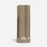 Enzo Mari, Bambu vase, model 3109C