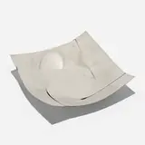 Bruno Munari, Maldive dish, model 2019C