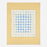Eugenia Sumiye Okoshi, Circle #30
