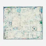 Solomon Ethe, Untitled