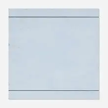 Joseph Amar, Untitled, 1991, acrylic on panel