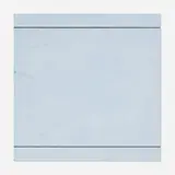 Joseph Amar, Untitled