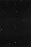 Thomas Ruff, Sterne (05h 08m/ -45 Grad), 1991/2003, Offsetlithografie auf Offsetpapier