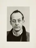 Wilhelm Schürmann, Ohne Titel