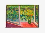 Norbert Tadeusz, Ohne Titel