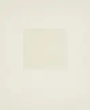 Gerhard Wittner, Ohne Titel, 1999, Farbserigrafie auf Velin